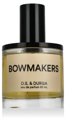 Zdjęcie produktu dla D.S. & Durga Bowmakers EDP 50 ml UNISEX