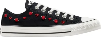 Zdjęcie produktu dla Converse Chuck Taylor All Star Valentine Day A13651C Uni