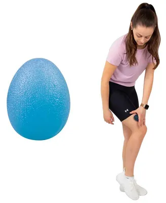 Produktbild von Insportline Massageball 50 mm