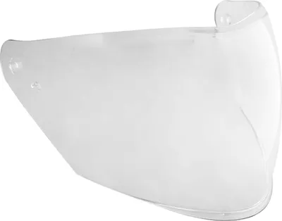 Immagine prodotto di Visiera Trasparente per Casco Jet CGM 126 IPER
