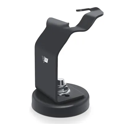 Obrázok produktu pre Držiak pre zvárací horák MIG MAG s magnetickou základňou