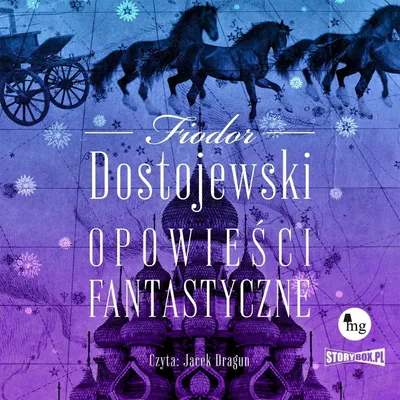 Productafbeelding van Fantasieverhalen CD, MP3-formaat