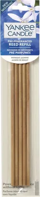 Immagine prodotto di Bastoncini profumati Midnight Jasmine 5 pz