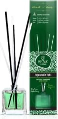 Zdjęcie produktu dla Płyn Do Kąpieli Kujaawskie O Zapachu Folkpat 50 Ml