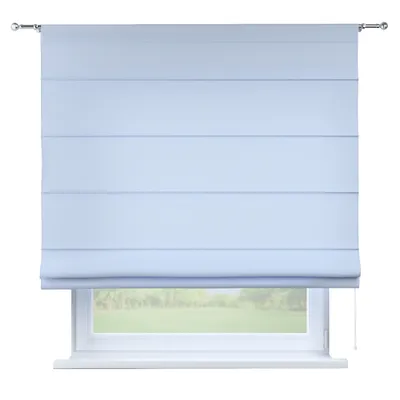 Obrázok produktu pre Roman slepý Turín