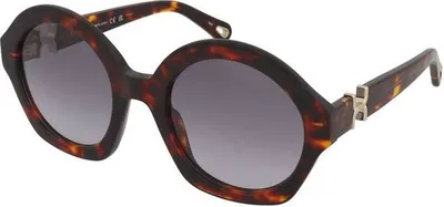 Produktbild von Sonnenbrillen Chloe CH0302S 002