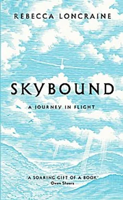 Obrázek produktu pro Skybound