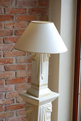 Zdjęcie produktu dla Designerska lampa stołowa Lampy stołowe Klasyczne oświetlenie 6890 Nowość