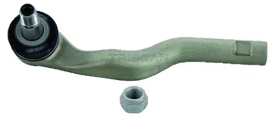 Imagen del producto de Cabezal de barra de acoplamiento