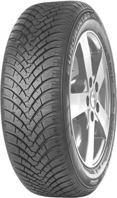 Immagine prodotto di Falken Eurowinter Hs01 Run Flat 245/45Rf20 99V Blk