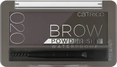 Image de CATRICE | CATRICE BROW | Sourcils