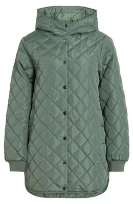 Zdjęcie produktu dla Kurtka Vitate L/S z kapturem - model Noos