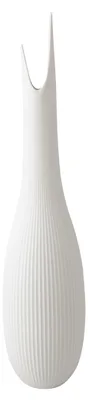 Produktbild von Goebel Raindrop (Vase, Biskuitporzellan) | Art.-Nr. 26600151 | EAN 4005169374715