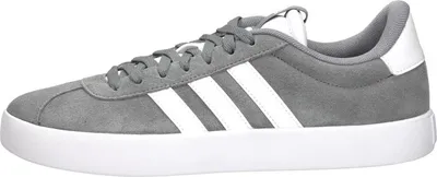 Produktbild von Adidas VL COURT 3.0  Sneakers Laag - Grijs - Maat 43.3