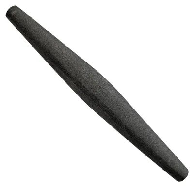Produktbild von Wetzstein für Sensen, rund, 305 mm