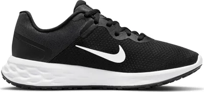 Produktbild von Nike Revolution 6 NN Damen Sneaker Schuhe Turnschuhe Freizeit DC3729 003