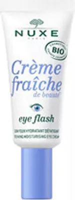Produktbild von Nuxe Reviving Moisturising Eye Cream 15ml