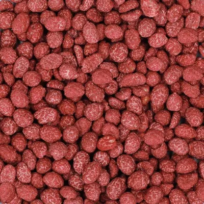 Produktbild von agilus dragees Gebrannte Erdnüsse 300g