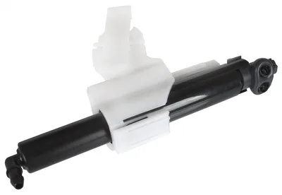 Obrázok produktu pre Ford S-MAX 06-11 Čistič svetlometov vpravo