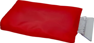 Immagine prodotto di Raschiaghiaccio Colt con guanto PF348 (26 x 16 x 2 cm) (rosso)