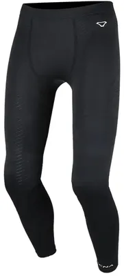 Produktbild von Macna Base Layer Desert Funktionshose, S/M