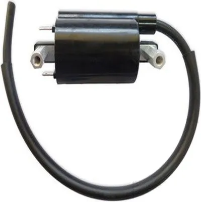 Immagine prodotto di Bobina di accensione per Suzuki GS 125 S, anno di produzione 1999, di Pamoto - Nuova