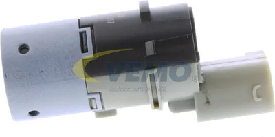 Zdjęcie produktu dla Czujnik, pomoc przy parkowaniu LAND ROVER Range Rover 06-09