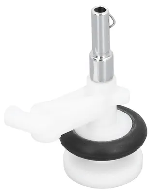 Obrázek produktu pro Univerzální navíječ nití pro šicí stroje