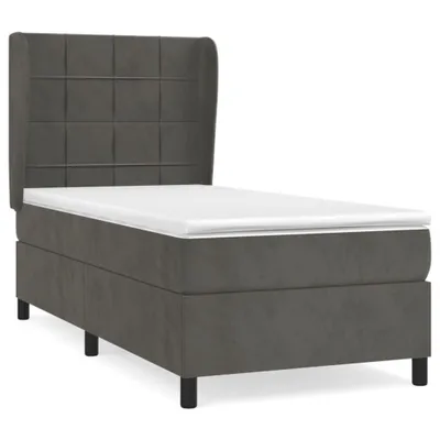 Produktbild von VidaXL 3129196, 100 x 200 mm, 1 Stück(e)