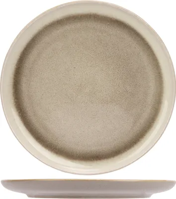 Produktbild von Cosy&Trendy Forest Dessertteller 21cm