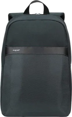 Produktbild von Famanu Laptoprucksack mit Diebstahlschutz für 12-15,6 Zoll Laptops