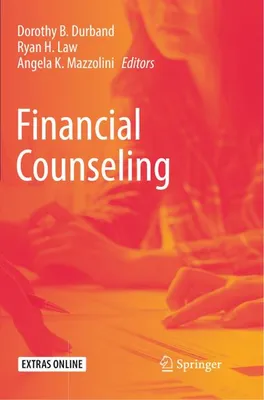 Produktbild von Financial Counseling