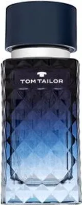 Obrázok produktu pre Tom Tailor For Him Woda Toaletowa 50Ml