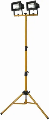 Zdjęcie produktu dla Lf210R-Tp 