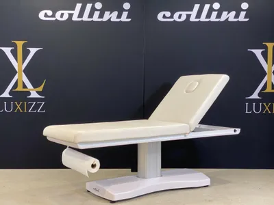 Image de Collini Hilow Medical