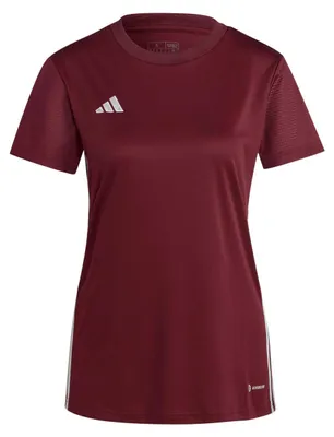 Immagine prodotto di Magliette Adidas IB4930