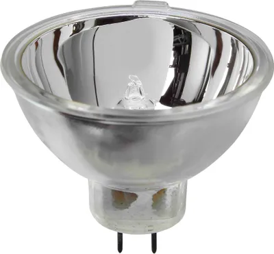 Zdjęcie produktu dla Osram 64653, 250 W, GX5.3, 300 h