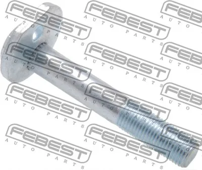 Obrázek produktu pro Febest 0129-002
