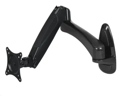 Obrázek produktu pro ARCTIC nástěnný držák na monitor W1-3D