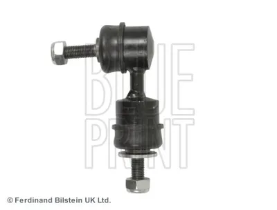 Produktbild von BLUE PRINT Koppelstange Stabilisator für FORD Focus II Schrägheck (DA, HCP, DP) Hinten Links Hinten Rechts ADM58523