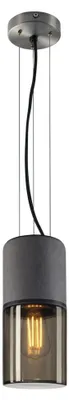 Zdjęcie produktu dla Lampa wisząca SLV Lisenne 155714