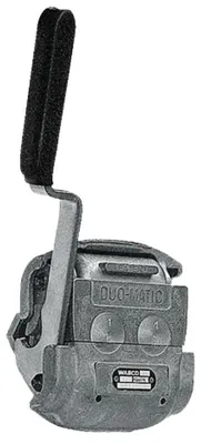 Obrázok produktu pre Rýchloupínacia spojka 8284528030050 WABCO 452 803 005 0