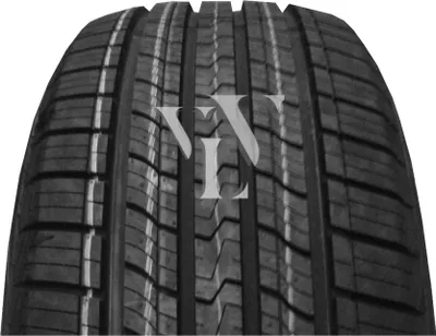 Produktbild von Nankang Sportnex As-2+ 245/35R21 96Y Xl Bsw