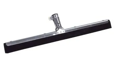 Imagen del producto de METRO PROFESSIONAL, cepillo de limpieza, 75 cm, color gris