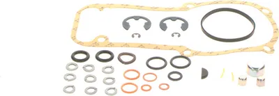 Produktbild von BOSCH Dichtungssatz Einspritzpumpe 1 427 010 003
