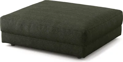 Produktbild von home24 Polsterhocker