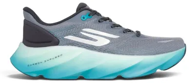 Produktbild von Schuhe Skechers Aero Burst 246210GYBL