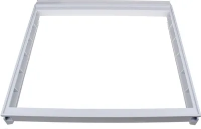Obrázok produktu pre Whirlpool - Rám - 481941878591