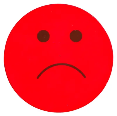 Produktbild von COROPLAN Smileys