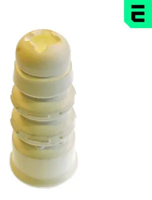 Image de OPTIMAL F8-7578 Butée, suspension x